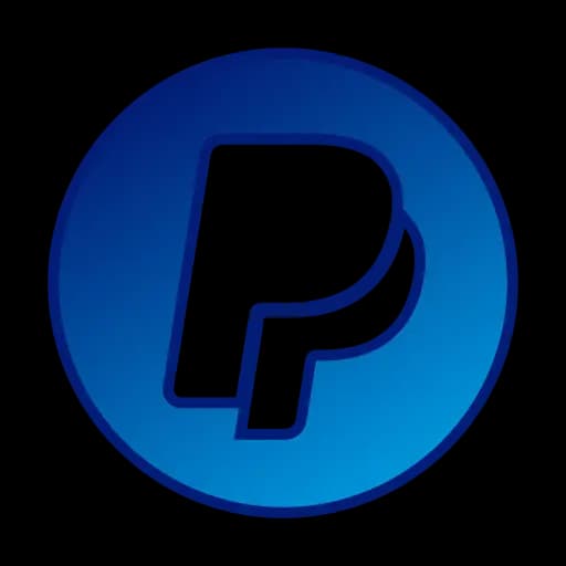 Sponsor Image