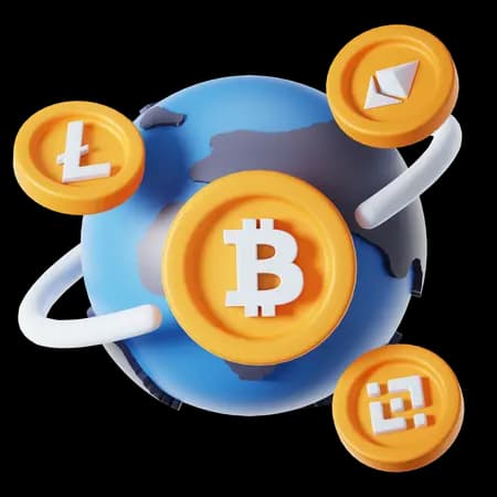 Sponsor Image